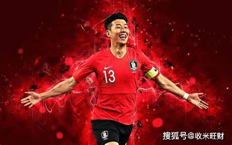 此前，易烊千玺主演的《少年的你》曾提名第93届奥斯卡金像奖最佳国际影片，他在电影中呈现出了丰富的质感和饱满的情感能量