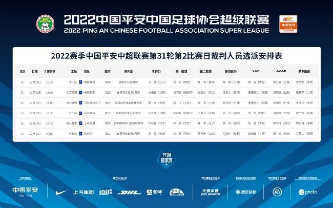 同时，马科斯-阿隆索的合同将在6月30日到期，考虑到球员本赛季并未有太多出场时间，巴萨不会与他进行续约，一切迹象都表明阿隆索将成为巴萨今夏离队的首批球员。