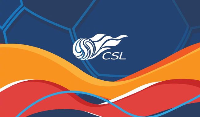 截止到12月25日，《妖铃铃》预售突破1732万，上座率达到13.2%，踞同档期电影首位